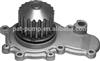 Auto Water Pump For CHRYSLER NENO (PL) 2.0 16V NENO II 1.6 PT CRUISER (PT_) 2.0 4667660 MO44667660 MO4667660 M04667660 10466766