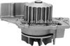 Auto Water Pump For CITROEN FOR AIRTEX:1580 /SIL:PA1054/ BUGATTI:PA5509 /GRAF:PA747/ QH:QCP3391 1201.C4