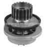 Auto Water Pump For DAEWOO ESPERO (KLEJ) 1.5 16V 96352649 96351971 96351284 94013802 90351284 5094013802 96352652 96872700