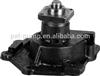 Auto Water Pump For 83-00 FORD TRANSIT 2.5D/DI EPW20 EPW38 5012773 5024545 1233218 1126046 914FX8591AA A840X8591AA