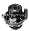 FOR AIRTEX:1703 Auto Water Pump For 00-05 AUDI/SEAT 06B121011M 06B121011H 06B121011HX 06B121011HV 06B121011MX