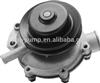 Auto Water Pump For 71'-78' FORD CAPRI GRANADA TRANSIT 1446372 1446373 1501255 682F8501AA 682F8501BA 722F8501AA 5005039