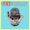 
FOR AIRTEX:AW1588 Auto Water Pump For 96-04 AUDI/SEAT 06B121011BV 06B121011E 06B121011EX 06B121011C 06B121011CV 06B121011CX
