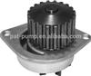 Auto Water Pump For CITROEN FOR AIRTEX:1419 BUGATTI:PA7404 1201.58 9608564280 1201.E4 1201.E6 1207.25