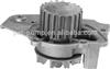 Auto Water Pump For CITROEN FOR AIRTEX:1310 /HEPU:P815 1201.60 95641149 95643824 95656568 95656569 95655209 95655210 9401201480