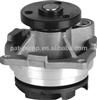 Auto Water Pump For 96-04 FORD FOCUS (DFW) 1.8 16V MONDEO II (BFP) 1.6 I 1317038 1053879 988M8501TJ F8RZ8501NE 988X8591EA