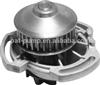 FOR AIRTEX:AW1397 Auto Water Pump For 94-99 AUDI/SEAT 030121004A 030121004B 030121005H 030121005L 030121004V 030121005LX 0301210