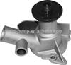 Auto Water Pump For 82-88 BMW AIRTEX:AW9152/1219 HEPU:P465 11511274583 11511274584 11511286355 11511286358 11511721477