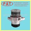
FOR AIRTEX:1583 Auto Water Pump For 96-99 AUDI/SEAT 036121005 036121005J 036121005D 036121005M
