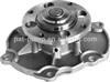 Auto Water Pump For 04-06 CADILLAC BLS 2.8 T CTS 2.8 CTS 3.6 SRX 3.6 STS 3.6 FOR AIRTEX:1735/AW5103 /BUGATTI:PA10105 12566029