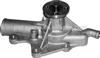 Electric Car Water Pump For 80-86 AMC AMERICANMOTORS JEEP 8130749 8133033 8134320 8134321