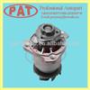 
FOR AIRTEX:9471 Auto Water Pump For 03-07 AUDI/SEAT 022121011 022121011L 022121011X 022121011V 022121011A 022121011LV
