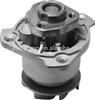 FOR AIRTEX:9471 Auto Water Pump For 03-07 AUDI/SEAT 022121011 022121011L 022121011X 022121011V 022121011A 022121011LV