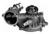 Auto Water Pump For 03-08 BMW For HEPU:P488/ GRAF:PA1040 11517586781 11517524552