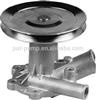 Auto Water Pump For CITROEN CITRO - BX (XB-_) - 11 CITRO - BX (XB-_) - 14 E CITRO - C15 120258 120169 7701459820 7901120258