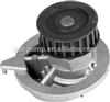 Auto Water Pump For DAEWOO ESPERO 1.8 8V ESPERO 2.0 8V FOR AIRTEX:AW1165/ HEPU:P797 90284802