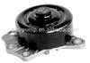 Auto Water Pump For DAIHATSU SIRION (M3-) 1.0 4WD CUORE VIII 1.0 1610080001 1610097234 161000Q010 1201J0