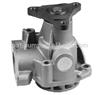 FOR AIRTEX:1412 HEPU:P015 Auto Water Pump For 92-97 ALFA- ROMEO 60810426 60809209 7747388 7708187 7747382