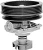 Auto Water Pump For FIAT TEMPRA (159) 1.6/TIPO (160) 7784988 7784977 7770034 7737200 7720987 7671811