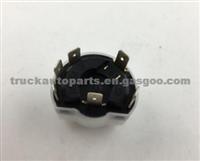 China Ignition System Volvo Truck Ignition Switch Oe: 1578121