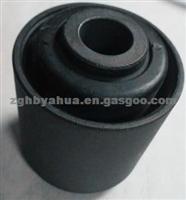 54050-06J00 Suspension Bushing For Nissan