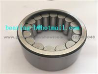 AJ503806 Bearing For Hydraulic Pump 38x54x40 Mm