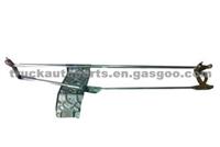 Volvo Truck Wiper Linkage Rod OE:8191758