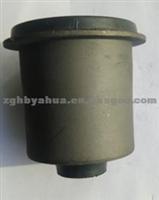 48632-0K040 SUSPENSION BUSHING AUTO PARTS FOR VIGO