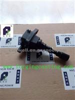 China Ignition System Low Price Mistubishi Ignition Coil F01r00a012