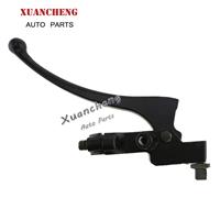 CF MOTO Parts,Cf Moto Atv,Rear Axle Right Isokinetic Axle Handle Brake Lever