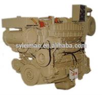 
NT855 series marine diesel engine price
