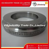 
3034721 Parts spare retainer shaft for engine parts k19 water pump
