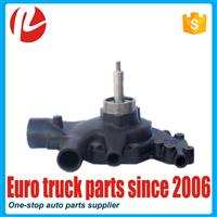
FM330001000 DAF Heavy Duty Lorry OEM 0682260 0517097 0506109 Accessories Electric Water Pump
