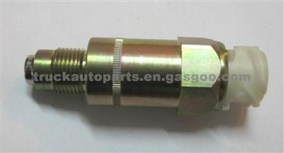 Volvo Truck Sensor OE:20583477