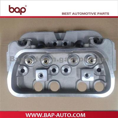 VW Beetle Cylinder Head 041101375.5 043101355C/H 041101375.13