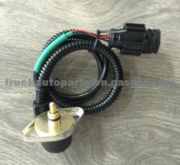 Volvo Truck Sensor OE:20706889 20478260 20374280