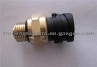 Volvo Truck Pressure Sensor OE:20796744