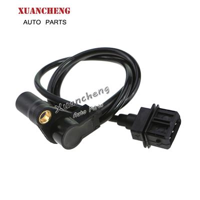 CFMOTO Parts,Cf Moto Atv, CFMOTO 500 PARTS CF625 Mileage Sensor