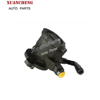 Power Steering Pump For Toyota LAND CRUISER FZJ80 4432060180