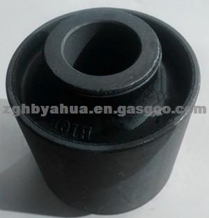 48702-60031 Front Suspension Bushing For Toyota