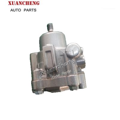 Power Steering Pump Price 49110-0W000 For NISSAN PATHFINDER