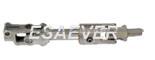 Steering Shaft 425-155 10376428 15925775 25913680