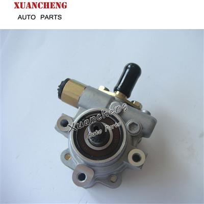 Power Steering Pump Price 49110-6Z700 NISSAN ALTIMA/SENTRA