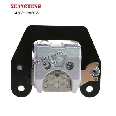 China Atv Parts,Cfmoto Parts,Rear Brake Caliper