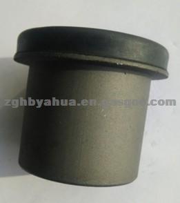 Auto Parts Suspension Bushing For Mitsubishi Pajero MB124880 MB63382