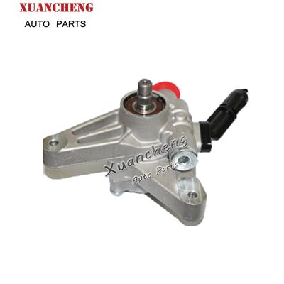 Hot Sale Power Steering Pump For Honda Accord 3.5 56110R70P01