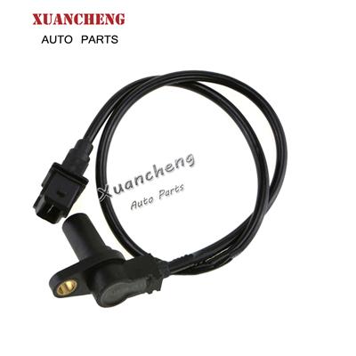 Chinese Atv Parts,Cf Moto Atv, CF450 CF550 500AU-6L Mileage Sensor