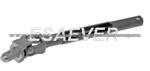 Steering Shaft 425-176 19149105 19153614 19329330 425175 88965505 89060582