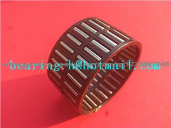 181632 Bearing A-714 VOLVO Truck Bearing