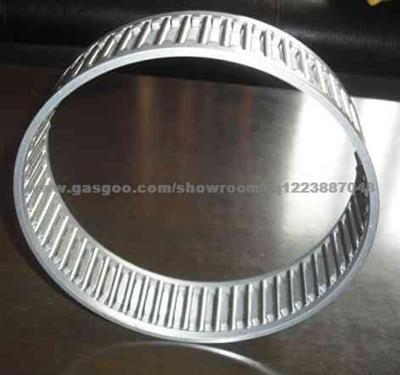 1655383 Bearing For VOLVO Bearing 1655383